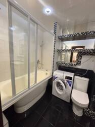 Оренда 2-кімнатної квартири в ЦЕНТРІ (вул. Шевченко) фото 3 Оренда 2-кімнатної квартири в ЦЕНТРІ (вул. Шевченко) фото 3