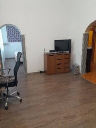 Здам 2-кімнатну квартиру на пров. Академічний (ЦЕНТР) фото 3 Здам 2-кімнатну квартиру на пров. Академічний (ЦЕНТР) фото 3