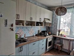 Оренда 2-кімнатної квартири по вул. Героїв Крут (Черепіна) фото 1 Оренда 2-кімнатної квартири по вул. Героїв Крут (Черепіна) фото 1