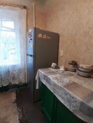 В оренду 2-кімнатна квартира по вул. Герасима Кондратьєва (біля театру Щепкіна) фото 2 В оренду 2-кімнатна квартира по вул. Герасима Кондратьєва (біля театру Щепкіна) фото 2