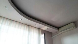 � ������ 2-������� �������� �� ��. �. ����� ���� 5