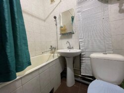 Здам 1-кімнатну квартиру по вул. Засумська (ЦЕНТР) Вільно з 30.06 фото 6 Здам 1-кімнатну квартиру по вул. Засумська (ЦЕНТР) Вільно з 30.06 фото 6