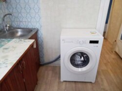 � ������ 1-������� �������� �� ���.��. ������� ���� 4