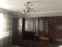 В оренду 1-кімнатна квартира по вул.Бельгійська фото 7 В оренду 1-кімнатна квартира по вул.Бельгійська фото 7