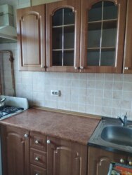 ������ 2-������� �������� �� ���. ������� ���� 1