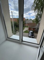 В оренда 1-кімнатна квартири по вул.Сумської артбригади (біля ЦГБ) фото 8 В оренда 1-кімнатна квартири по вул.Сумської артбригади (біля ЦГБ) фото 8