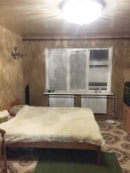 ������ 3-������� �������� �� ���. ������������� ������� (�������-�������� �����) ���� 3