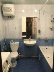 � ������ 2-������� �������� �� ���. ����������������� ���� 7