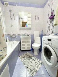 ���� 1-������� �������� � �/Π ���. ��������� ���� 4