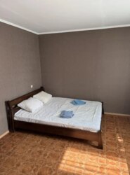 Оренда 1-кімнатної квартири по вул. Збройних Сил України (Інтернаціоналістів) фото 2 Оренда 1-кімнатної квартири по вул. Збройних Сил України (Інтернаціоналістів) фото 2