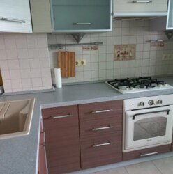 ������ 3-������� �������� �� ���. ����� ���� ���� 3