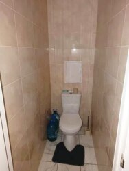 ������ 3-������� �������� �� ���. �. ��������� (����� ������ ) ���� 5