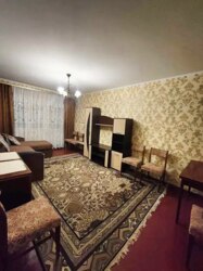 ������ 2-������� �������� �� ���.����������� (��� ���) ���� 4