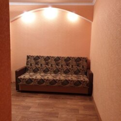 В оренду 1-кімнатна квартира по вул. ЗСУ фото 8 В оренду 1-кімнатна квартира по вул. ЗСУ фото 8