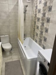 Оренда 1-но кімнатної квартири, вул. Г. Кондратьєва фото 7 Оренда 1-но кімнатної квартири, вул. Г. Кондратьєва фото 7