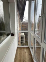 Оренда 2-кімнатної квартири по вул.Охтирська фото 7 Оренда 2-кімнатної квартири по вул.Охтирська фото 7