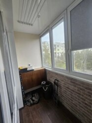 Оренда 1-кімнатної квартири вул. Ковпака фото 5 Оренда 1-кімнатної квартири вул. Ковпака фото 5