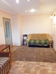 ������ 1-������� �������� �� ���. ������ ������������� (��������) ���� 3