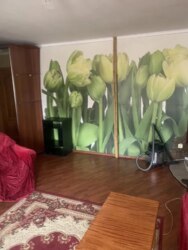 В оренду 3-кімнатна квартира по вул. Г. Кондратьєва фото 2 В оренду 3-кімнатна квартира по вул. Г. Кондратьєва фото 2