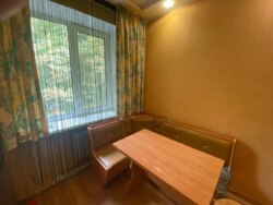 В оренду 2 кімнатна квартира по вул. Горького фото 2 В оренду 2 кімнатна квартира по вул. Горького фото 2