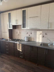 ������ 1-������� �������� � ��������� �� �����.������� (������'���) ����� �������� ���� 1