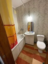 ������ 1-������� �������� �� �����.������� (������'���) ���� 2