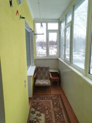 Здам 1-кімнатну квартиру по вул. Ковпака фото 5 Здам 1-кімнатну квартиру по вул. Ковпака фото 5