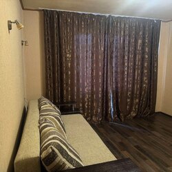 Оренда 1-кімнатної квартири по пр. Свободи фото 4 Оренда 1-кімнатної квартири по пр. Свободи фото 4