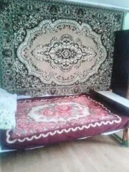 Здам в оренду флігель в р-н вул. Добровільна фото 1 Здам в оренду флігель в р-н вул. Добровільна фото 1