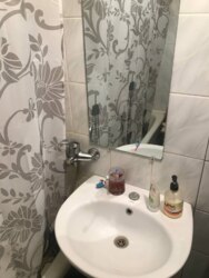 Здам 1 кімнатну квартиру по пр-т Свободи (Прокофьєва) фото 3 Здам 1 кімнатну квартиру по пр-т Свободи (Прокофьєва) фото 3