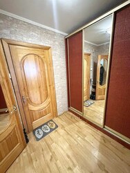 В оренду 1-кімнатна квартира в НОВОБУДОВІ по вул. Нижньосироватська фото 7 В оренду 1-кімнатна квартира в НОВОБУДОВІ по вул. Нижньосироватська фото 7