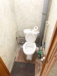 ���� 1-������ �������� �� ���. �. ѳ��� ���� 3