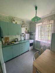 � ������ 1 ������� �������� �� ���. �.���������� ���� 2