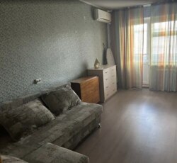 Оренда 4-кімнатної квартири по вул. Івана Сірка фото 3 Оренда 4-кімнатної квартири по вул. Івана Сірка фото 3