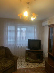 ������ 2-������� �������� �� ���. ������������� ������� ���� 7