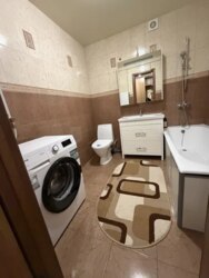 ���� 1-������� �������� �� ���. �. ����������� ���� 9