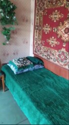 ������ 1-������� �������� �� ���. ���������� (���. ��������) ���� 3