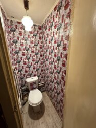 ������ 2-������� �������� �� ��. ����� ���� 8