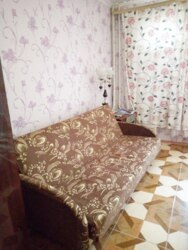 Затишна 3-х кімнатна квартира вул. Харківська фото 4 Затишна 3-х кімнатна квартира вул. Харківська фото 4