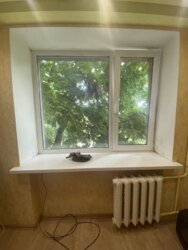 Здам кімнату в гуртожитку по вул. Г.Кондратьєва фото 3 Здам кімнату в гуртожитку по вул. Г.Кондратьєва фото 3