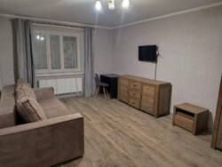 ������ 1-������� �������� � �� �� ���.����������������� ���� 5