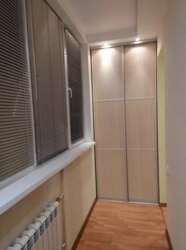 ������ 1-������� �������� �� ���.������� (����� ������) ���� 10