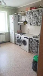 ������ 3-������� �������� �� �����. ������� ����� ���� 1