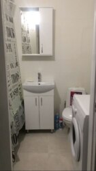 Здам 1-кімнатну квартиру по вул. Г. Крут фото 4 Здам 1-кімнатну квартиру по вул. Г. Крут фото 4