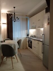 Здам 2-кімнатну квартиру вул. Холодноярської бригади (СКД) фото 1 Здам 2-кімнатну квартиру вул. Холодноярської бригади (СКД) фото 1