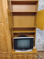 ������ ������ � ���������� �� ���.��������� ���� 5