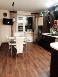 � ������ 3-������� �������� �� ���. ���. ��������� ����� (�������) ���� 2