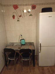 ������ 1-������� �������� ���. ������� ���� 4