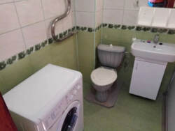 ������ 2-������� �������� � ����в (��. ��������) ���� 6