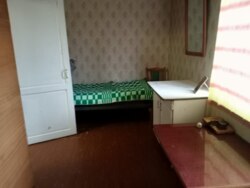 ������ 2-������� �������� �� ���. ������� (�����) ���� 6